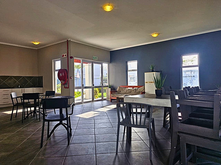 To Let 2 Bedroom Property for Rent in Haasendal Western Cape